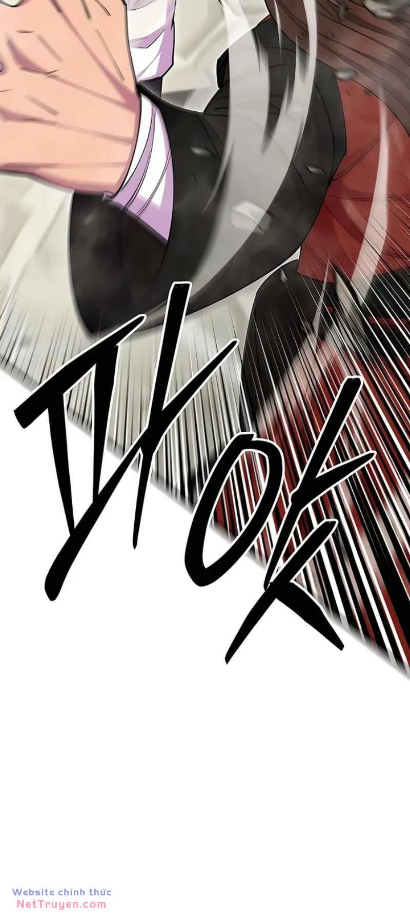 Thiên Hạ Đệ Nhất Đại Sư Huynh - Chapter 81 - Page 57