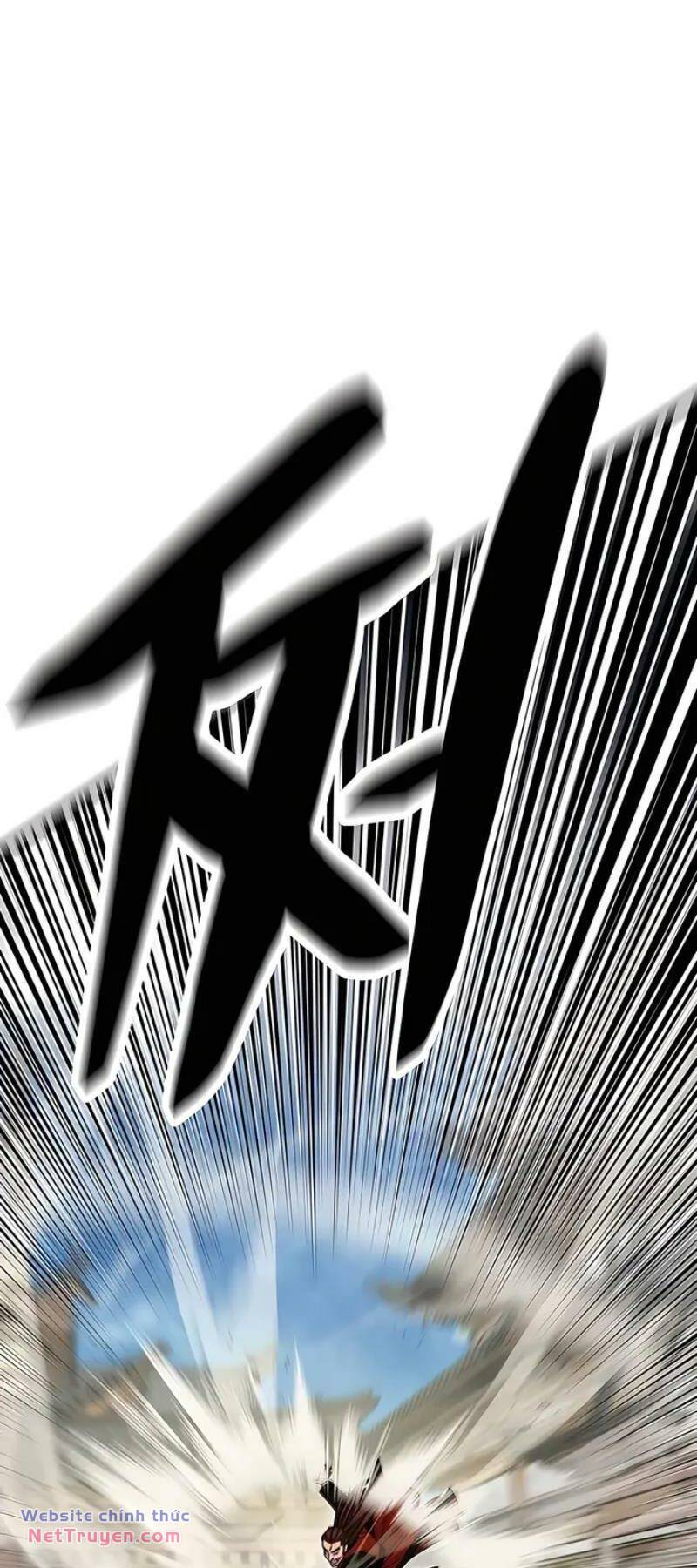 Thiên Hạ Đệ Nhất Đại Sư Huynh - Chapter 81 - Page 58