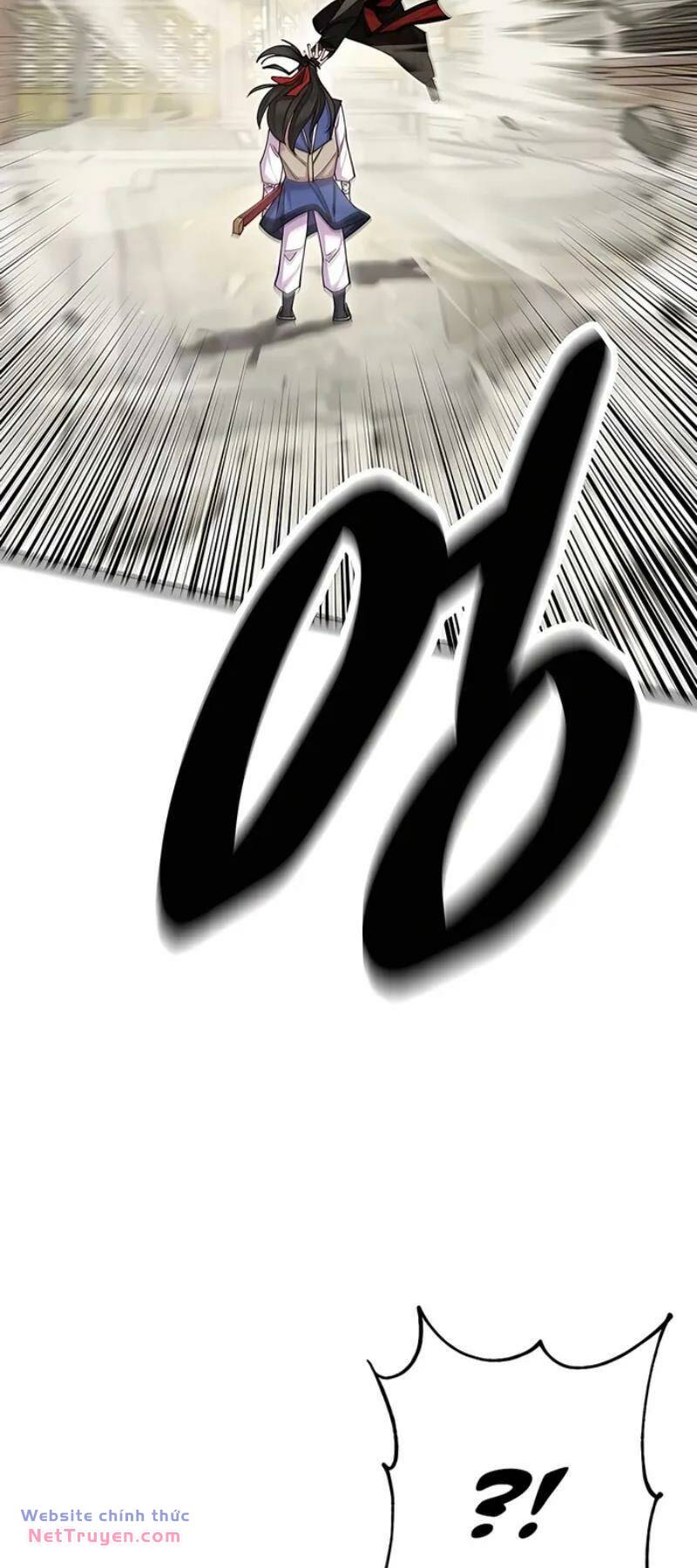 Thiên Hạ Đệ Nhất Đại Sư Huynh - Chapter 81 - Page 59