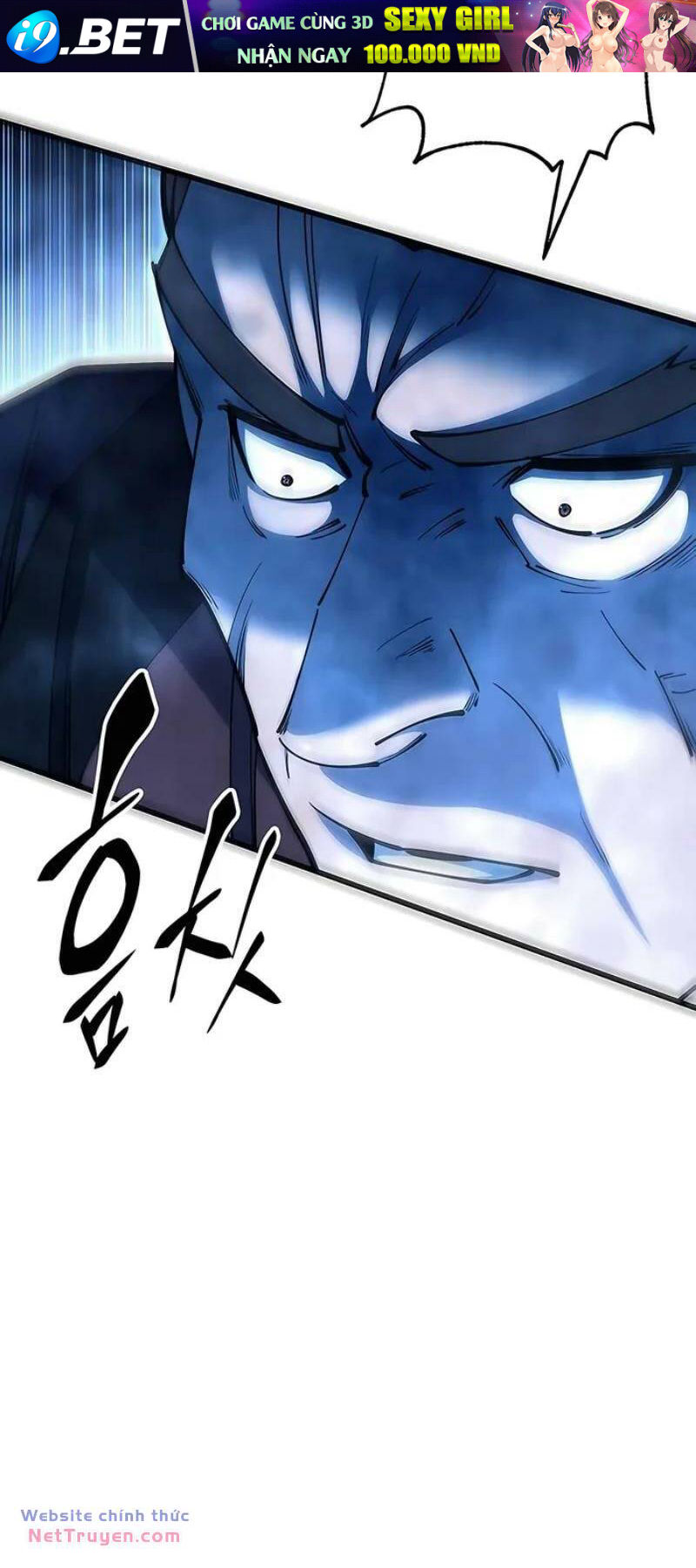 Thiên Hạ Đệ Nhất Đại Sư Huynh - Chapter 81 - Page 60