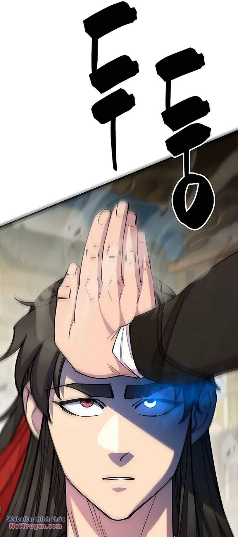 Thiên Hạ Đệ Nhất Đại Sư Huynh - Chapter 81 - Page 61