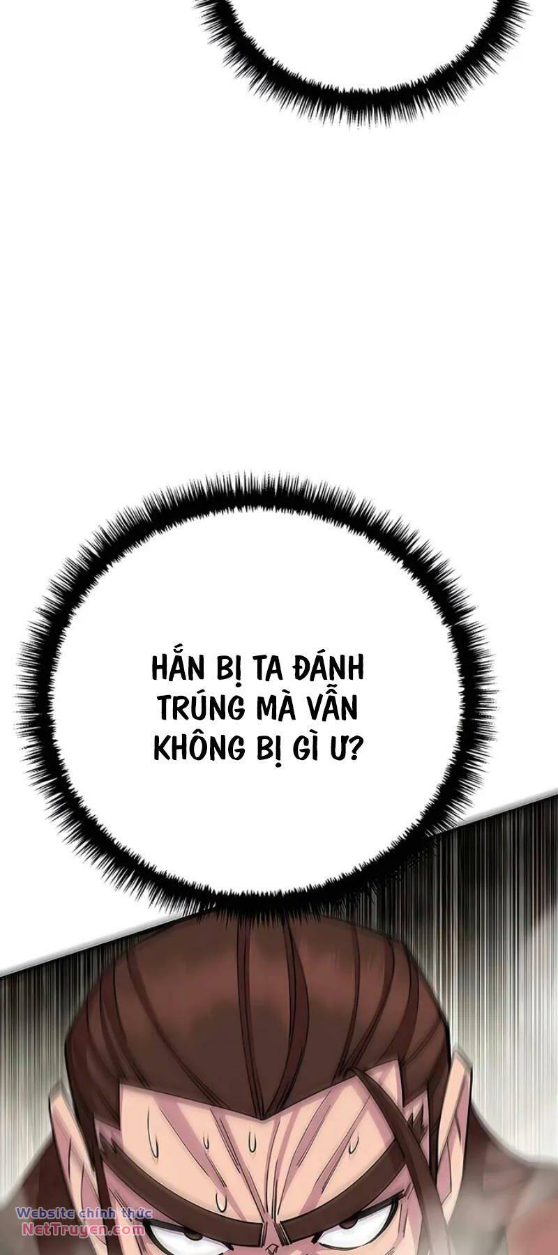 Thiên Hạ Đệ Nhất Đại Sư Huynh - Chapter 81 - Page 64