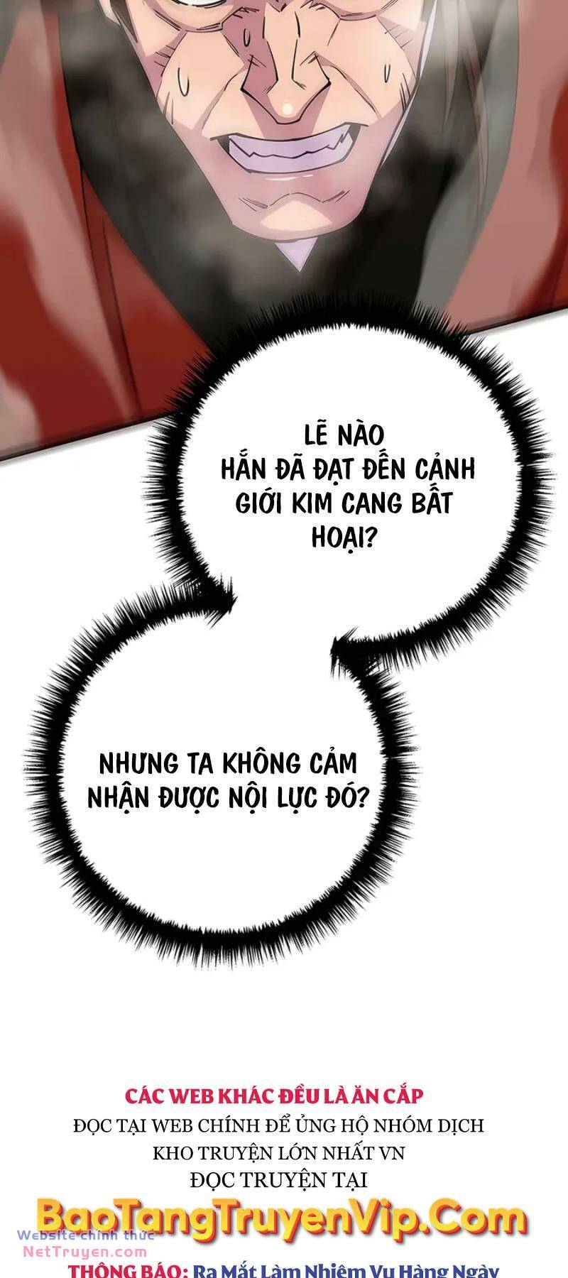 Thiên Hạ Đệ Nhất Đại Sư Huynh - Chapter 81 - Page 65