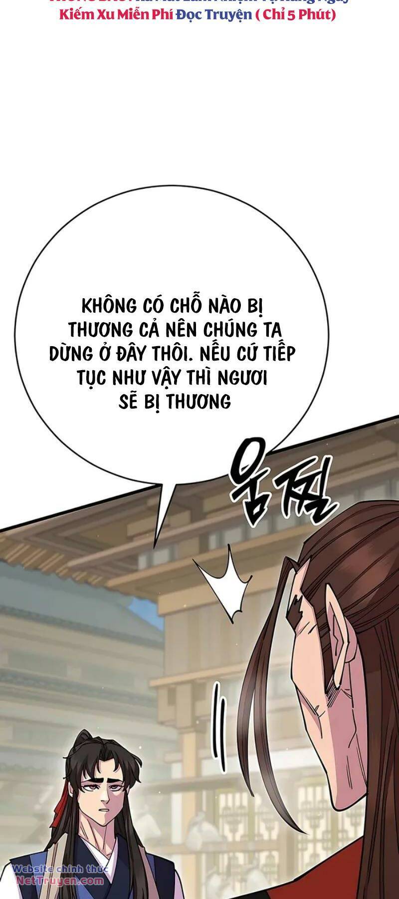 Thiên Hạ Đệ Nhất Đại Sư Huynh - Chapter 81 - Page 66