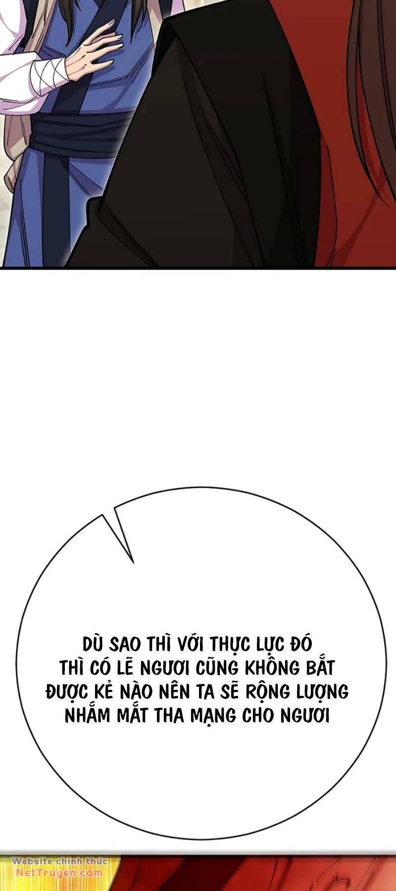 Thiên Hạ Đệ Nhất Đại Sư Huynh - Chapter 81 - Page 67