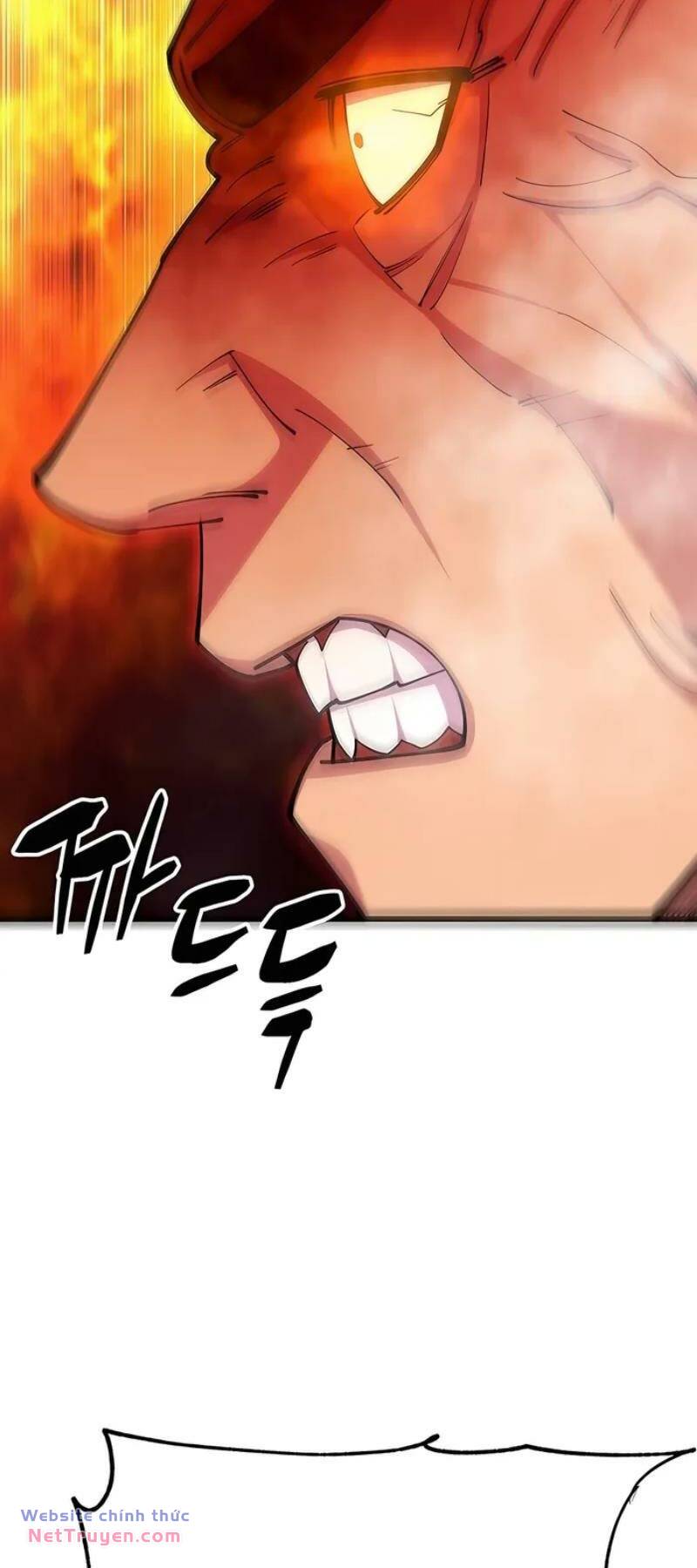 Thiên Hạ Đệ Nhất Đại Sư Huynh - Chapter 81 - Page 68