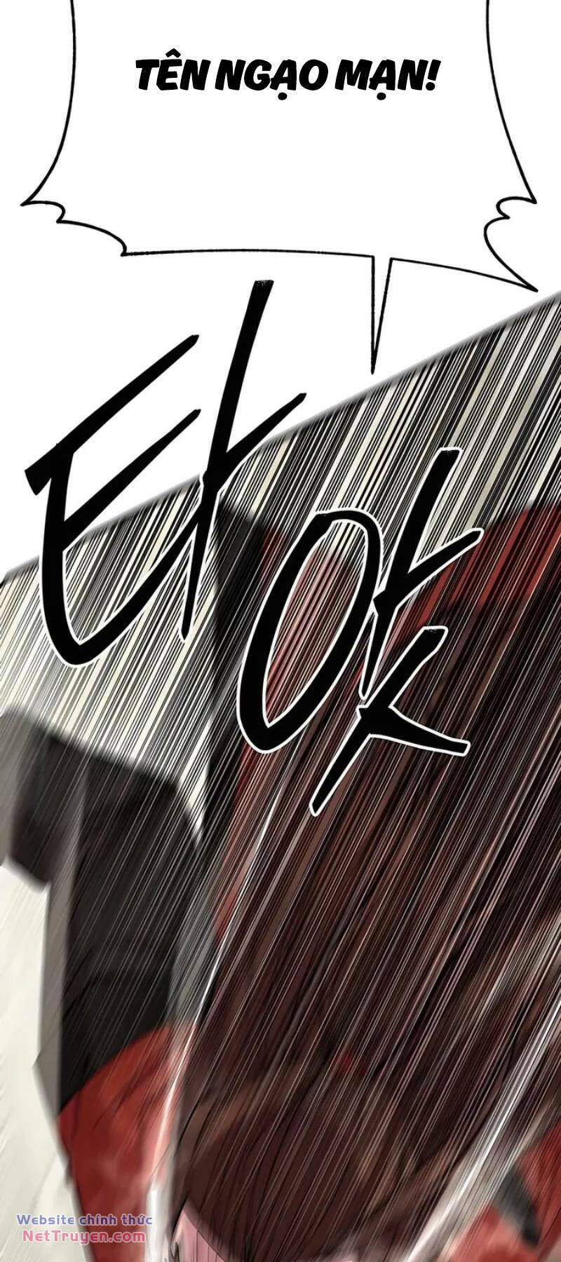 Thiên Hạ Đệ Nhất Đại Sư Huynh - Chapter 81 - Page 69