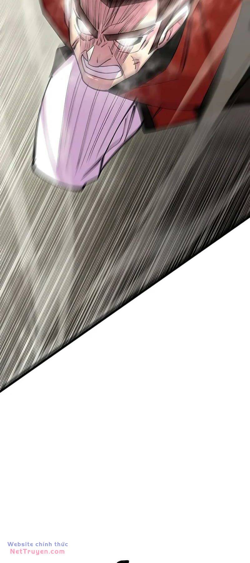 Thiên Hạ Đệ Nhất Đại Sư Huynh - Chapter 81 - Page 70