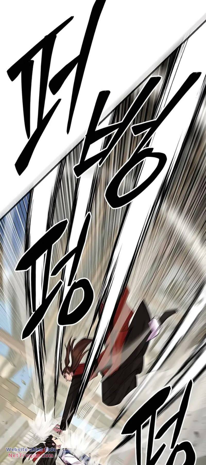 Thiên Hạ Đệ Nhất Đại Sư Huynh - Chapter 81 - Page 71