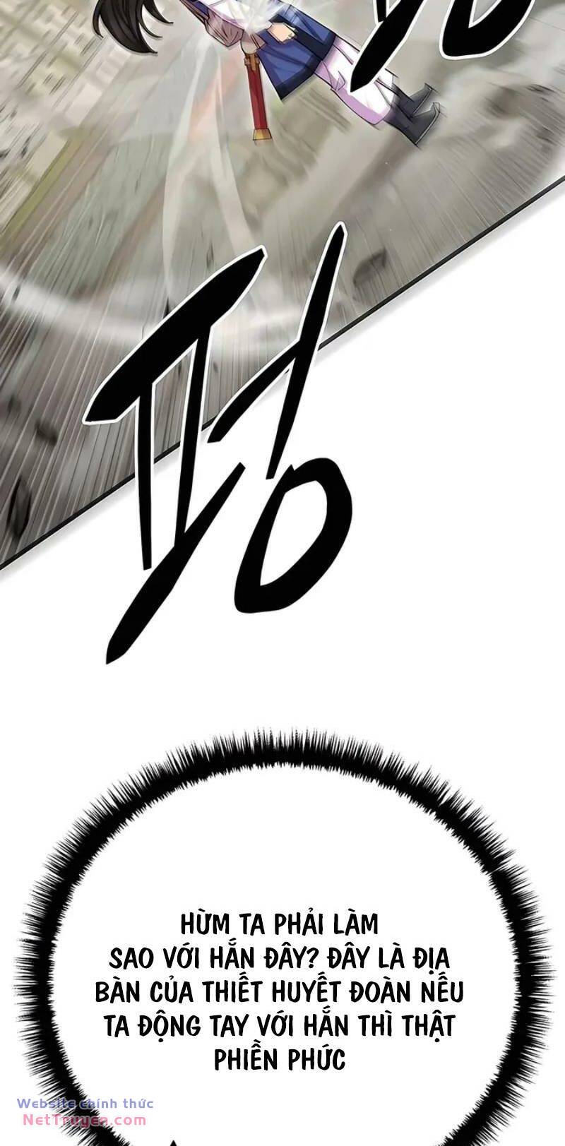 Thiên Hạ Đệ Nhất Đại Sư Huynh - Chapter 81 - Page 72