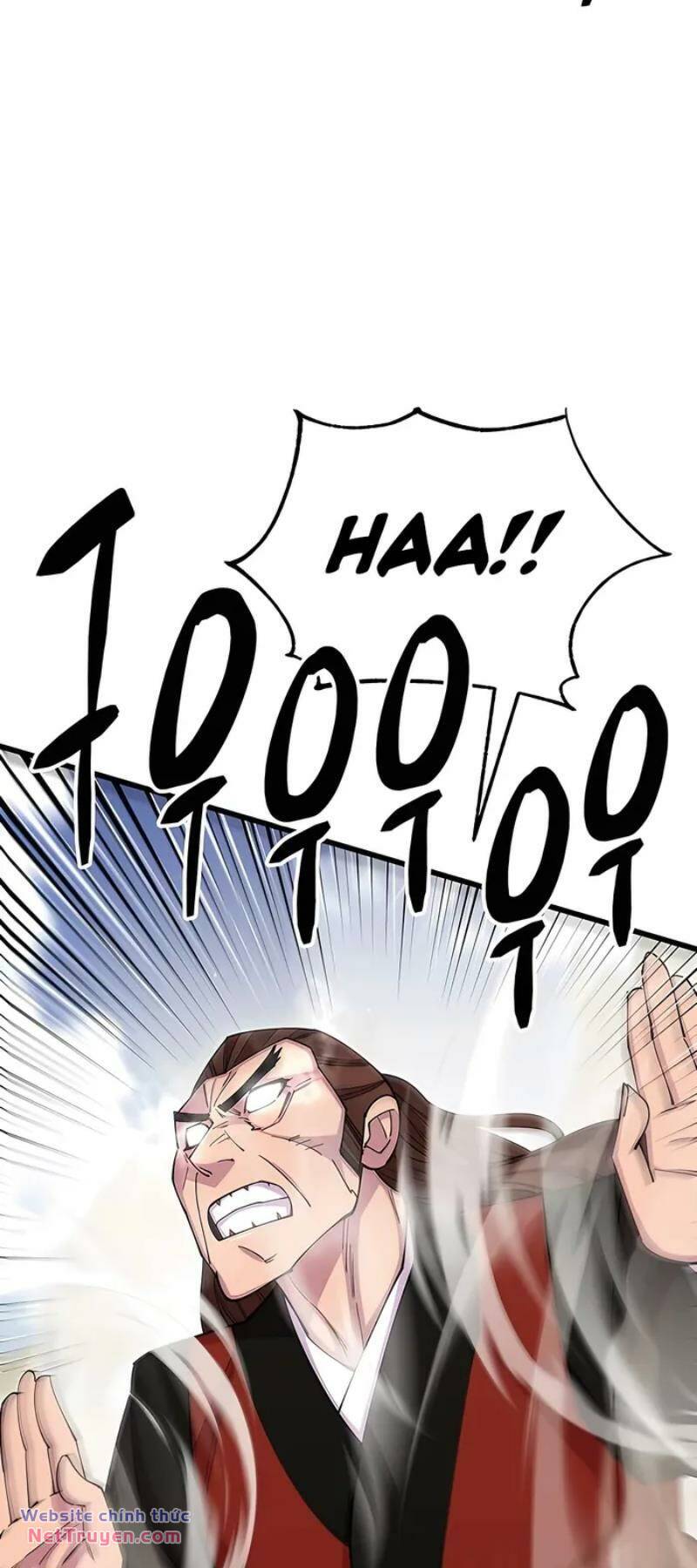 Thiên Hạ Đệ Nhất Đại Sư Huynh - Chapter 81 - Page 74