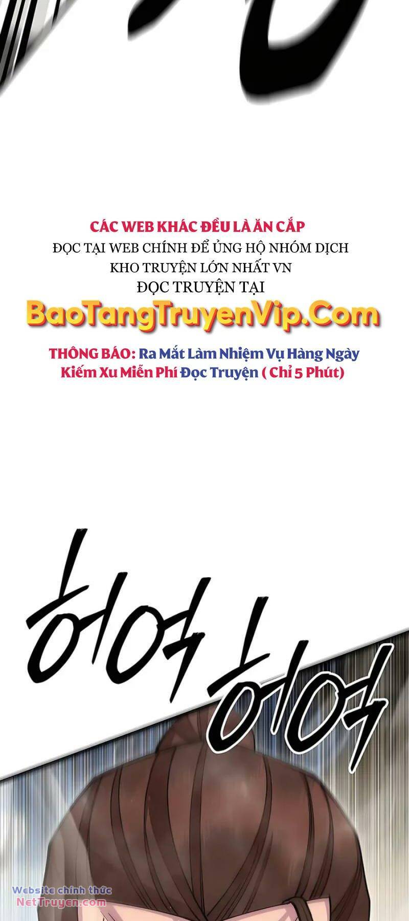 Thiên Hạ Đệ Nhất Đại Sư Huynh - Chapter 81 - Page 77