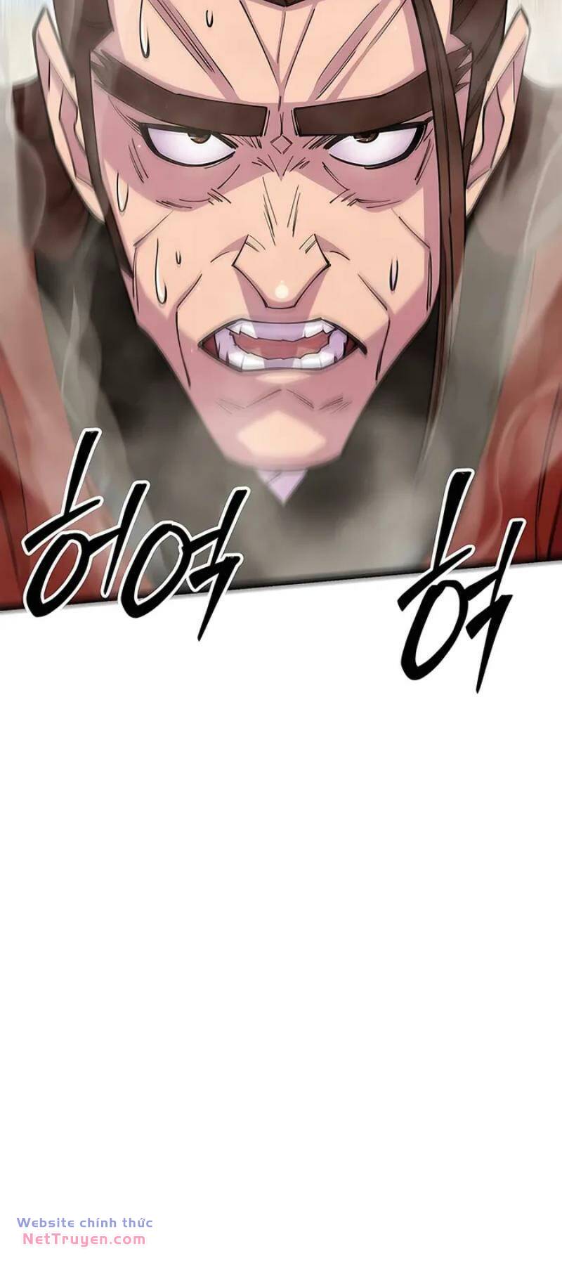 Thiên Hạ Đệ Nhất Đại Sư Huynh - Chapter 81 - Page 78