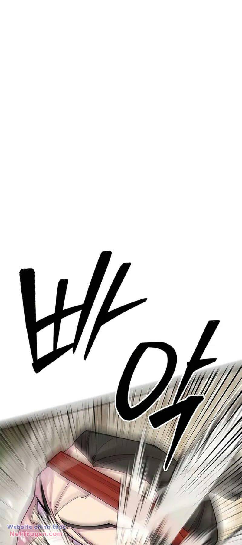 Thiên Hạ Đệ Nhất Đại Sư Huynh - Chapter 81 - Page 7