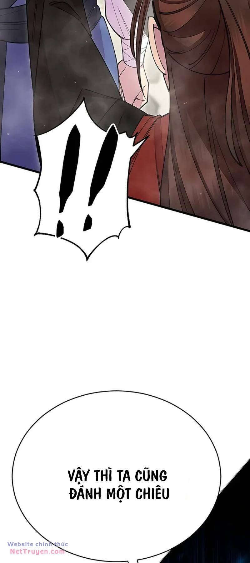 Thiên Hạ Đệ Nhất Đại Sư Huynh - Chapter 81 - Page 80