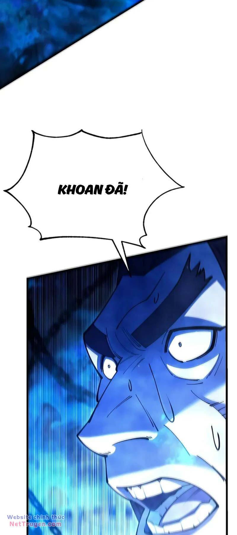 Thiên Hạ Đệ Nhất Đại Sư Huynh - Chapter 81 - Page 82