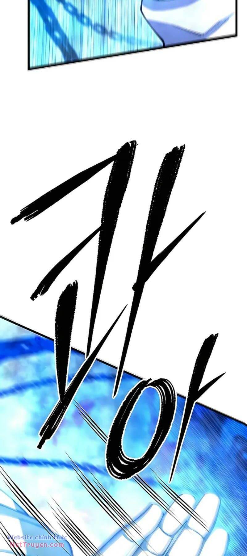 Thiên Hạ Đệ Nhất Đại Sư Huynh - Chapter 81 - Page 83