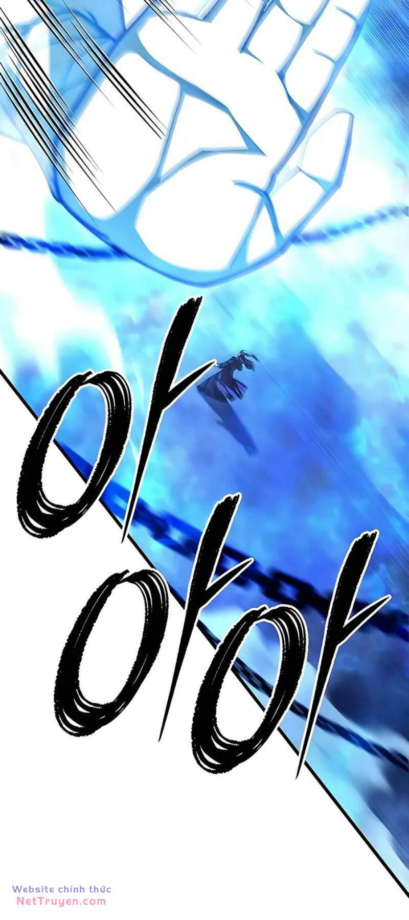 Thiên Hạ Đệ Nhất Đại Sư Huynh - Chapter 81 - Page 84