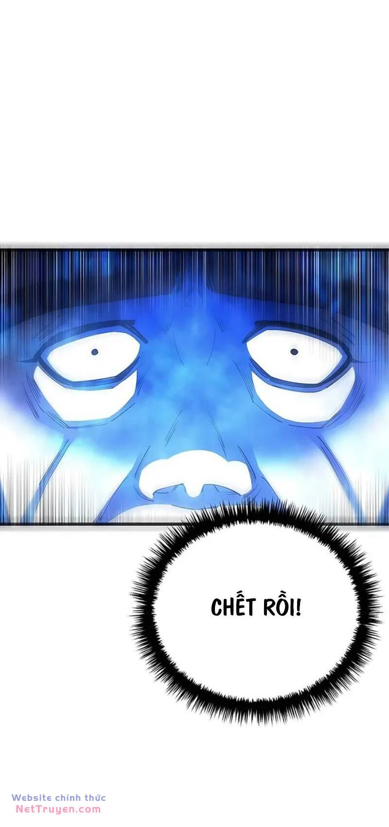 Thiên Hạ Đệ Nhất Đại Sư Huynh - Chapter 81 - Page 85