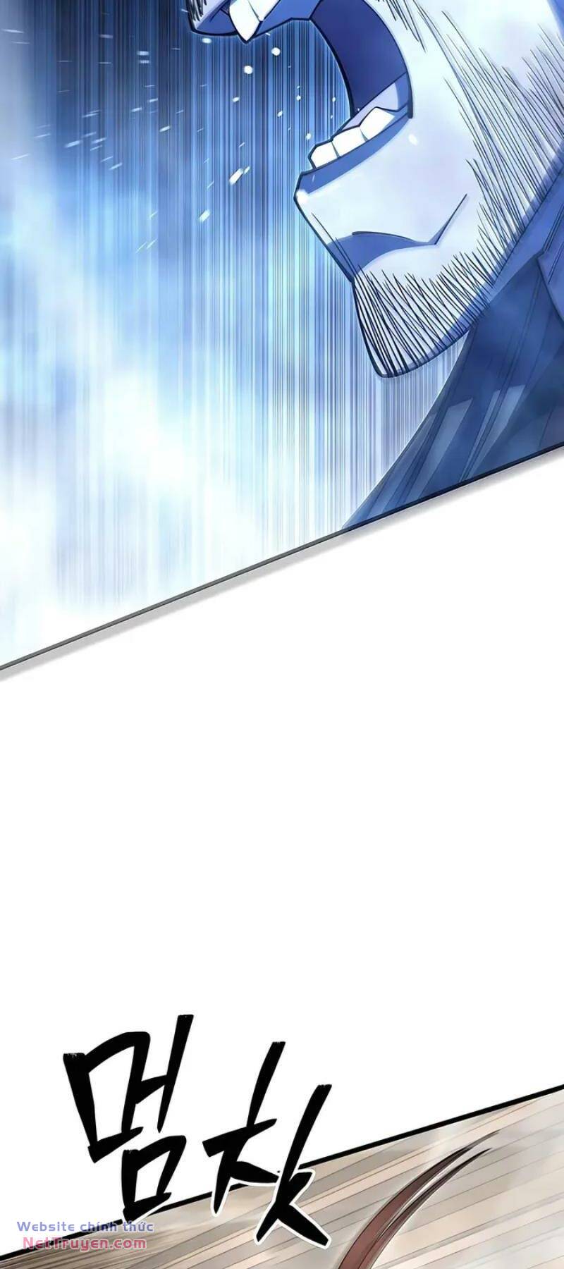 Thiên Hạ Đệ Nhất Đại Sư Huynh - Chapter 81 - Page 87