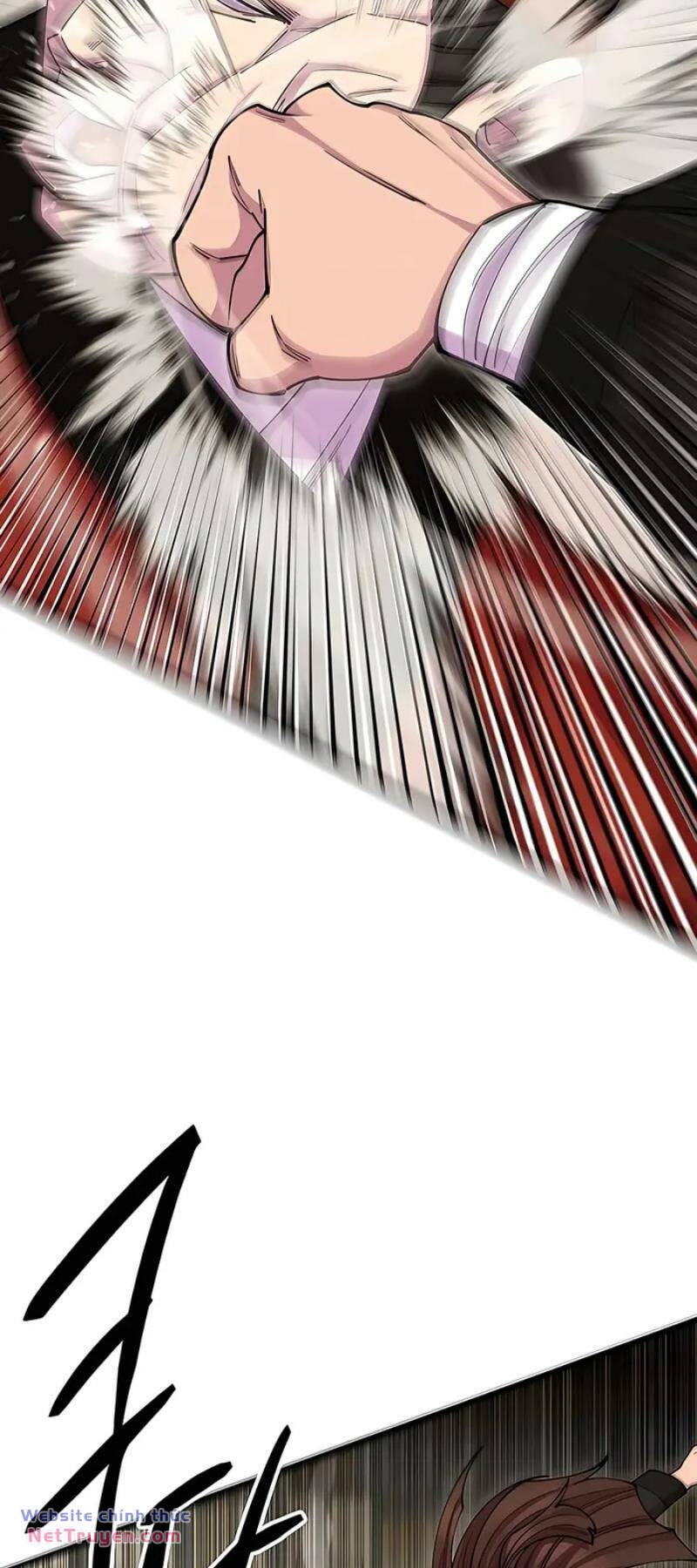 Thiên Hạ Đệ Nhất Đại Sư Huynh - Chapter 81 - Page 8