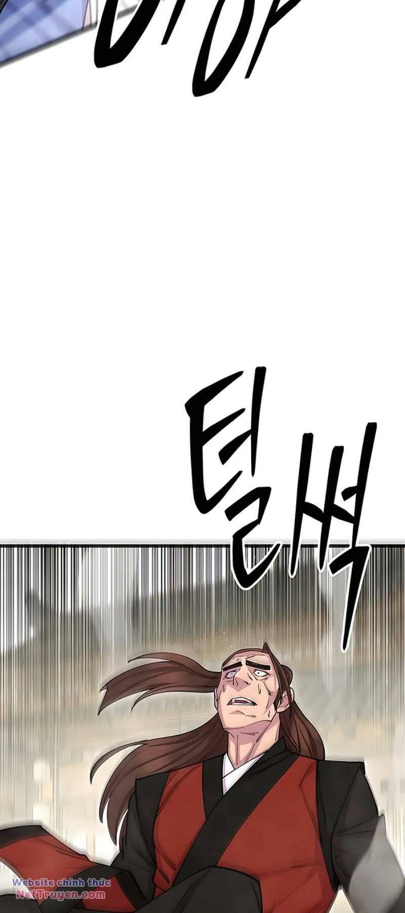 Thiên Hạ Đệ Nhất Đại Sư Huynh - Chapter 81 - Page 90