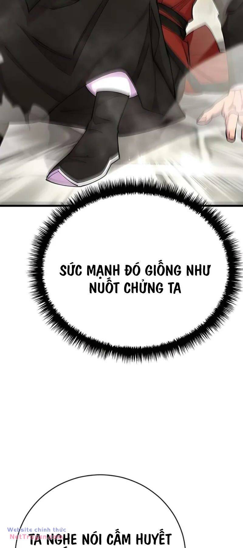 Thiên Hạ Đệ Nhất Đại Sư Huynh - Chapter 81 - Page 91