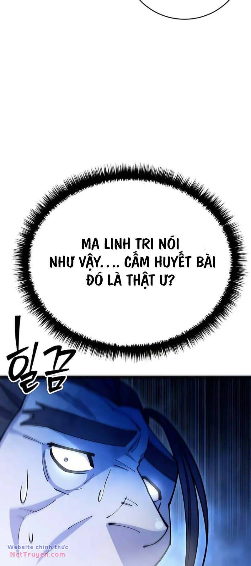 Thiên Hạ Đệ Nhất Đại Sư Huynh - Chapter 81 - Page 93