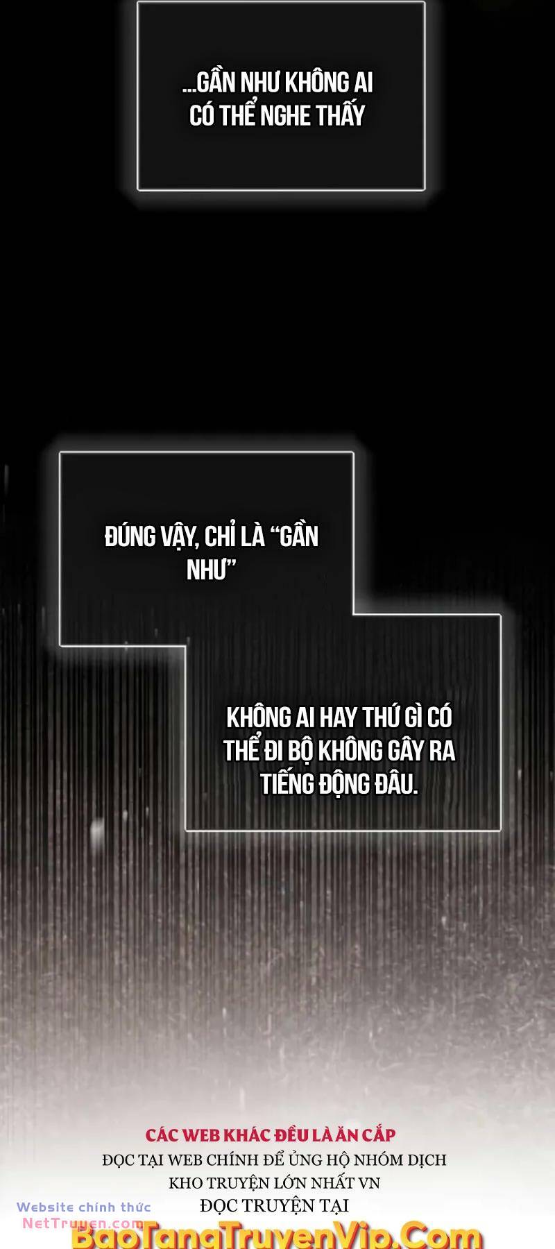 Thiên Tài Của Dòng Dõi Độc Nhất Vô Nhị - Chapter 64 - Page 9