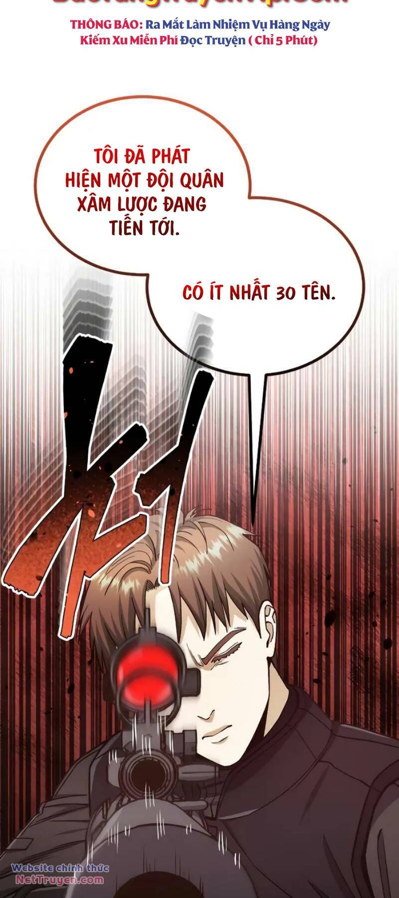 Thiên Tài Của Dòng Dõi Độc Nhất Vô Nhị - Chapter 64 - Page 10