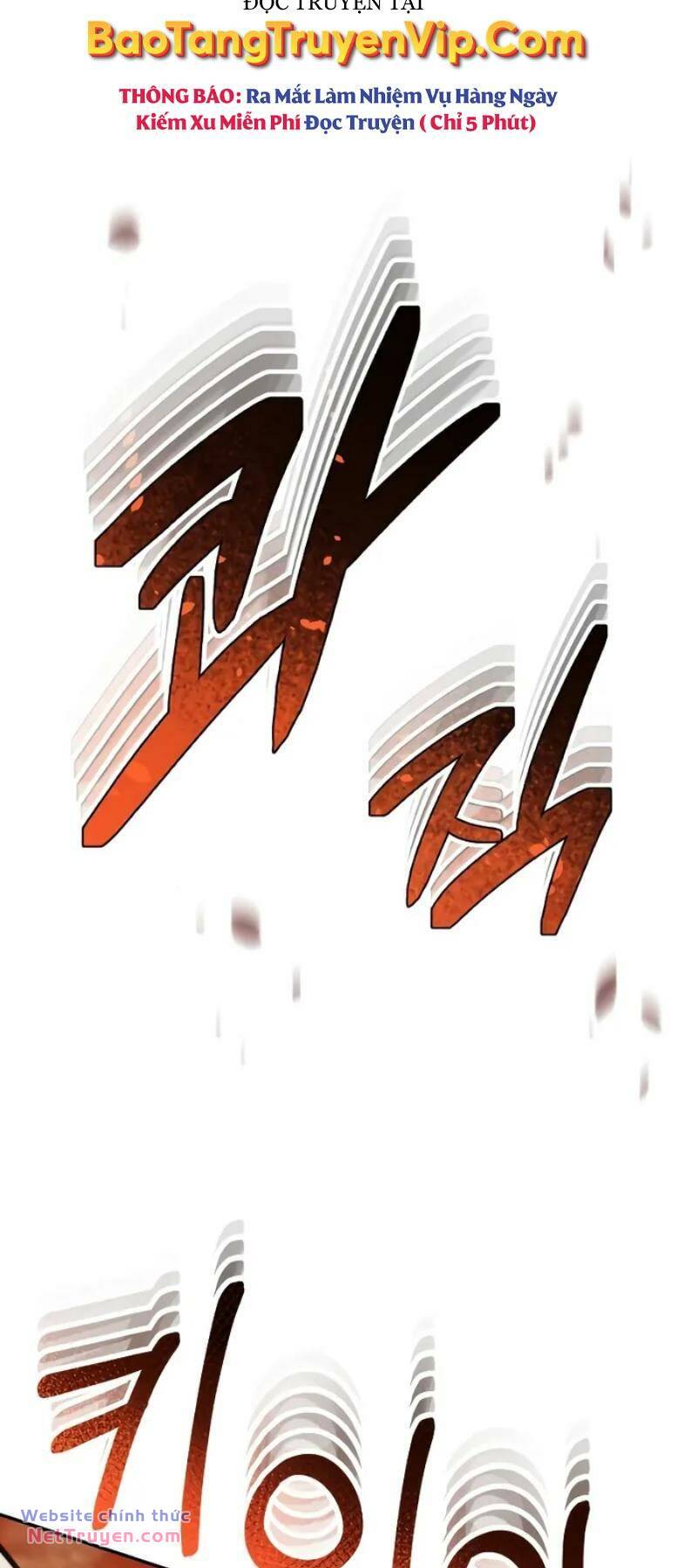 Thiên Tài Của Dòng Dõi Độc Nhất Vô Nhị - Chapter 64 - Page 12