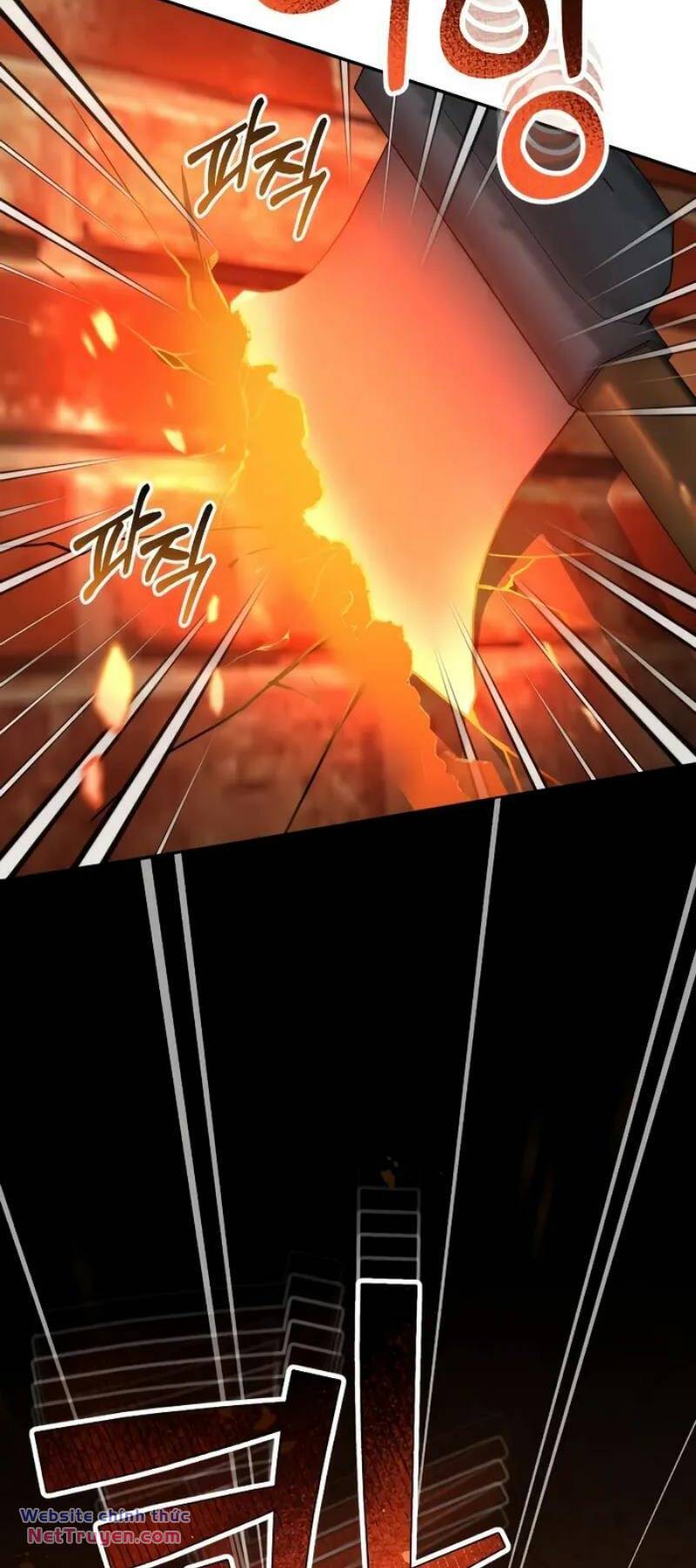 Thiên Tài Của Dòng Dõi Độc Nhất Vô Nhị - Chapter 64 - Page 13