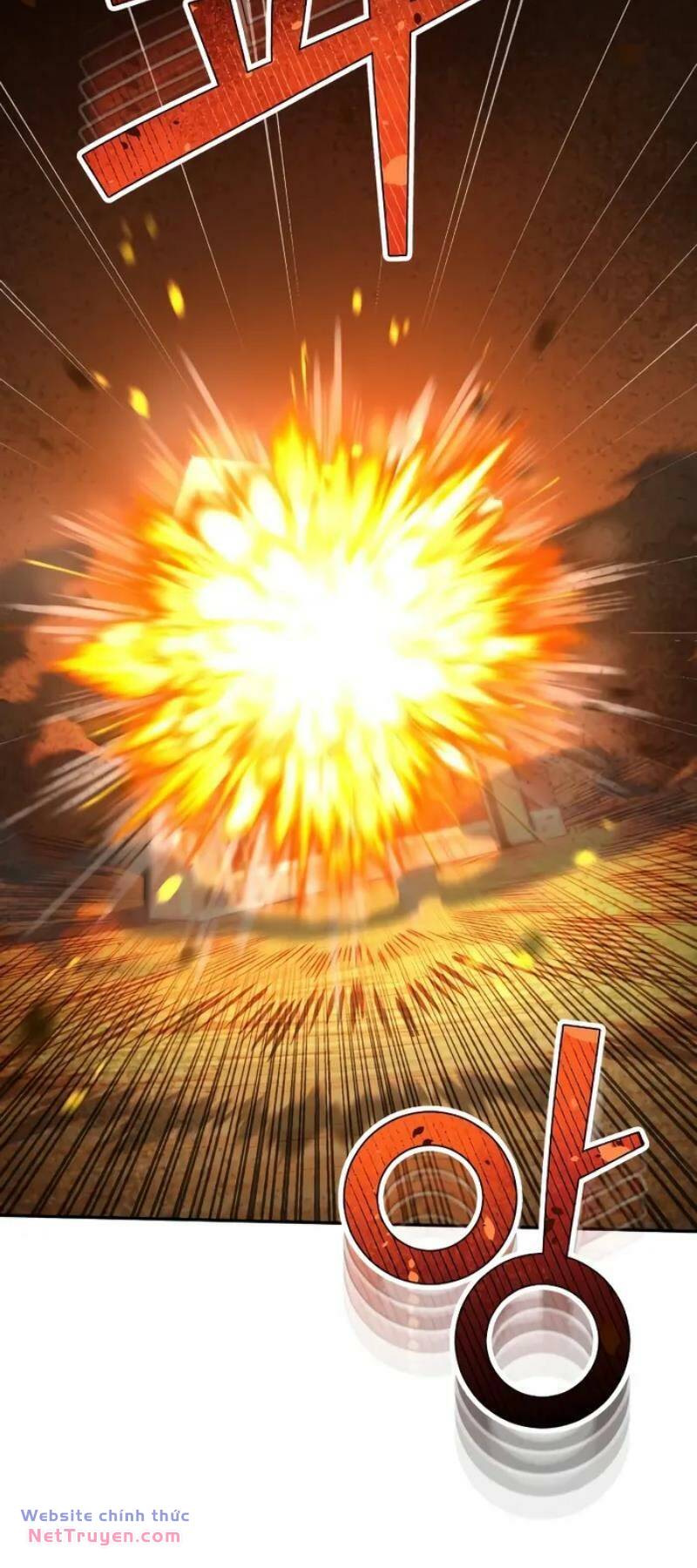 Thiên Tài Của Dòng Dõi Độc Nhất Vô Nhị - Chapter 64 - Page 14