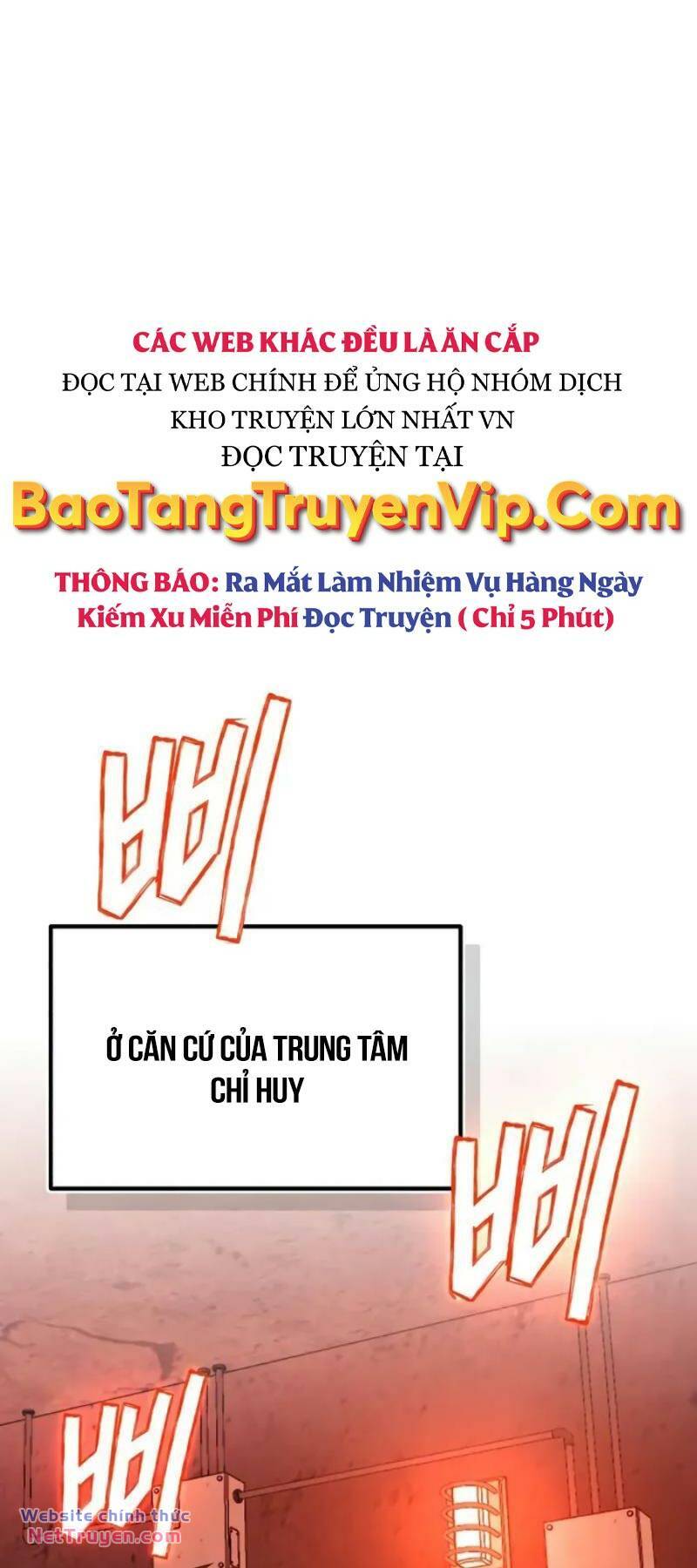 Thiên Tài Của Dòng Dõi Độc Nhất Vô Nhị - Chapter 64 - Page 15