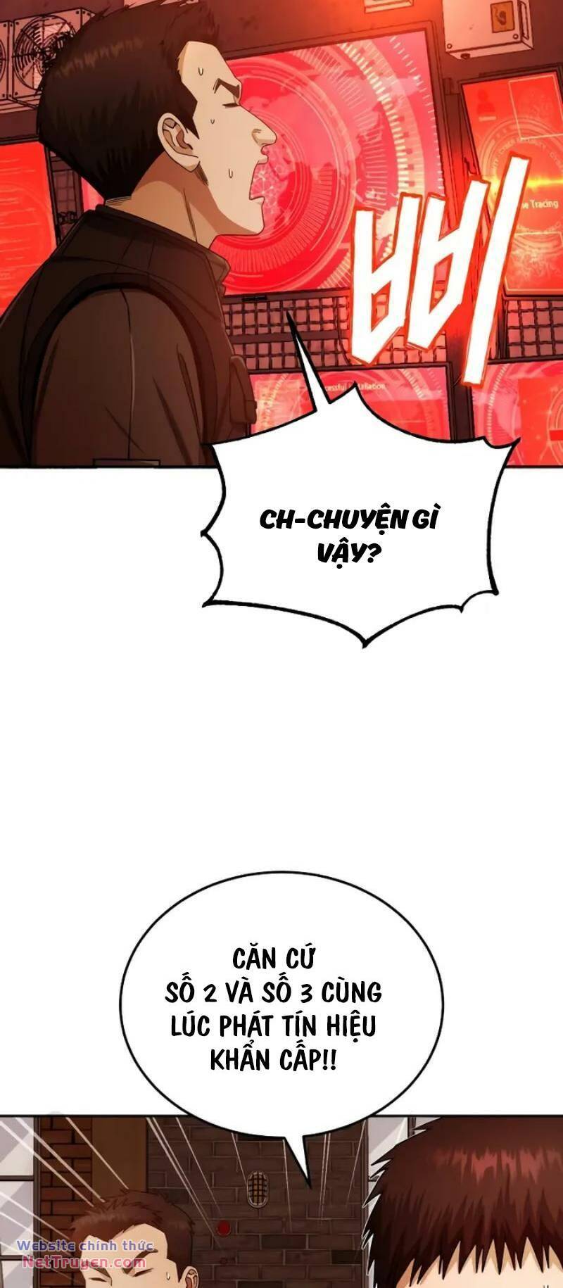 Thiên Tài Của Dòng Dõi Độc Nhất Vô Nhị - Chapter 64 - Page 16