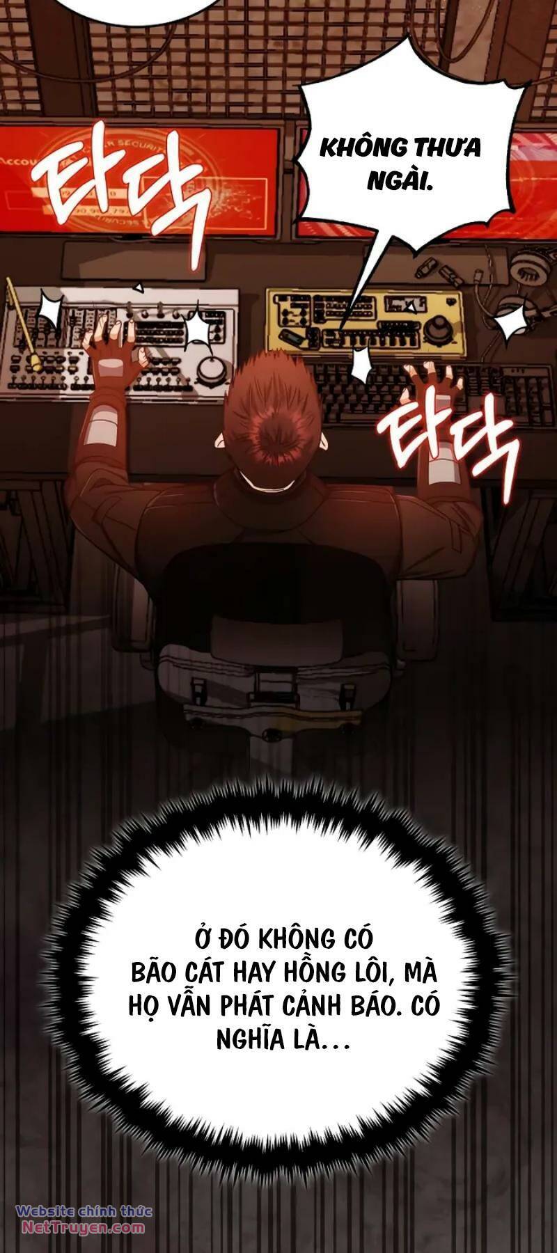 Thiên Tài Của Dòng Dõi Độc Nhất Vô Nhị - Chapter 64 - Page 18