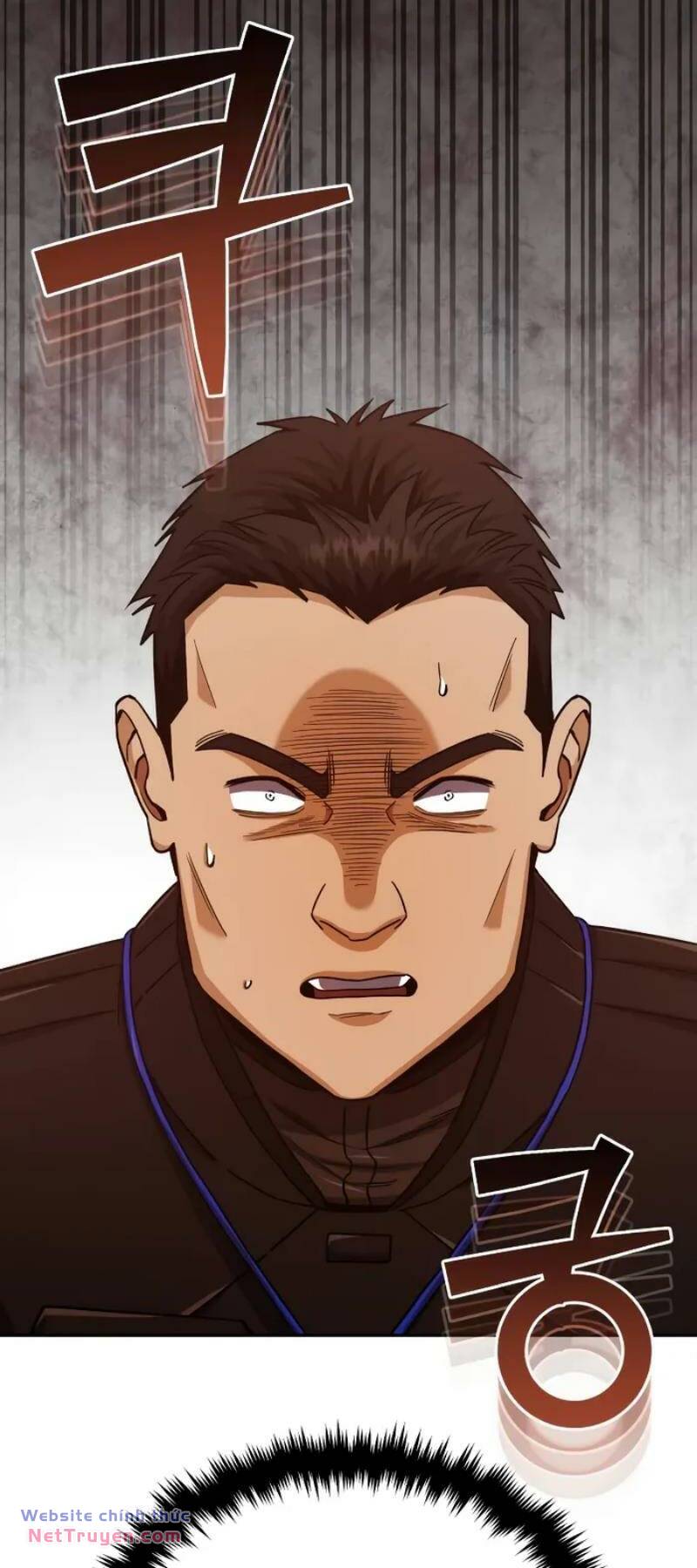 Thiên Tài Của Dòng Dõi Độc Nhất Vô Nhị - Chapter 64 - Page 19