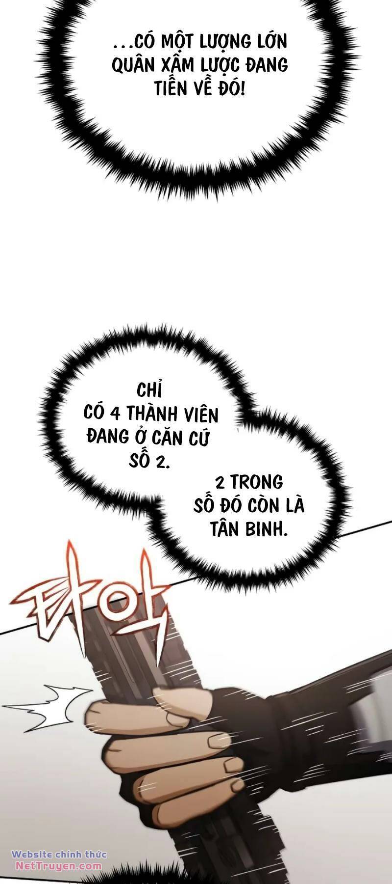 Thiên Tài Của Dòng Dõi Độc Nhất Vô Nhị - Chapter 64 - Page 20