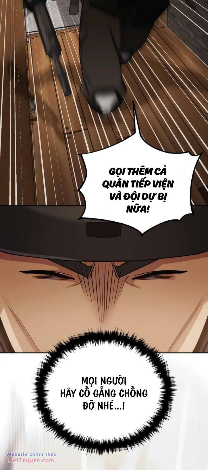 Thiên Tài Của Dòng Dõi Độc Nhất Vô Nhị - Chapter 64 - Page 22