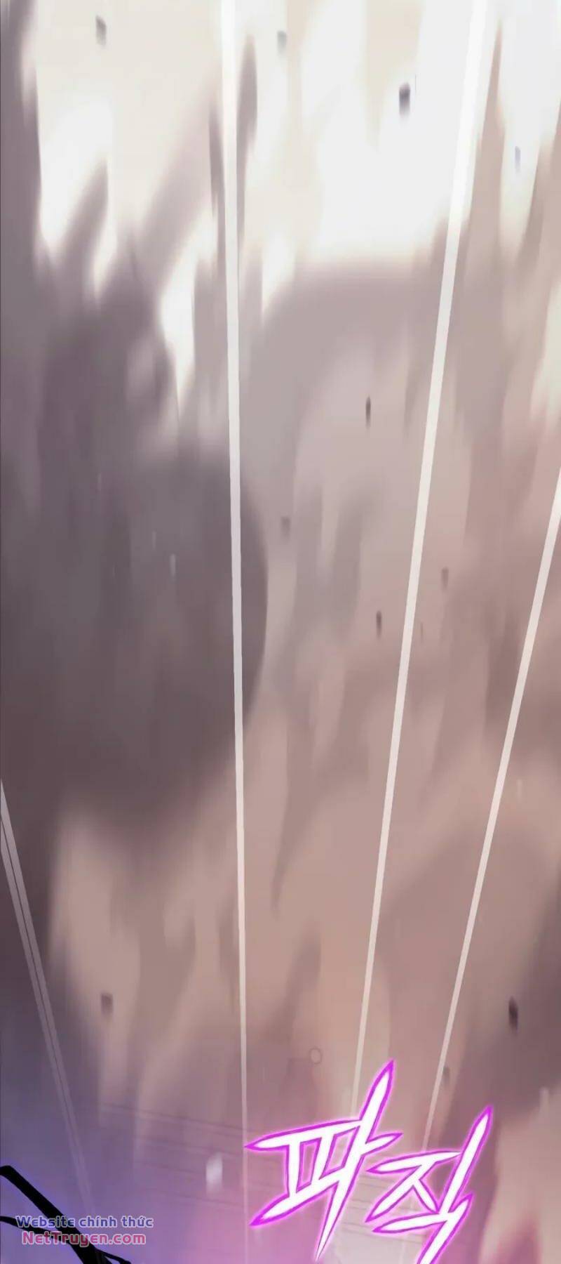 Thiên Tài Của Dòng Dõi Độc Nhất Vô Nhị - Chapter 64 - Page 23