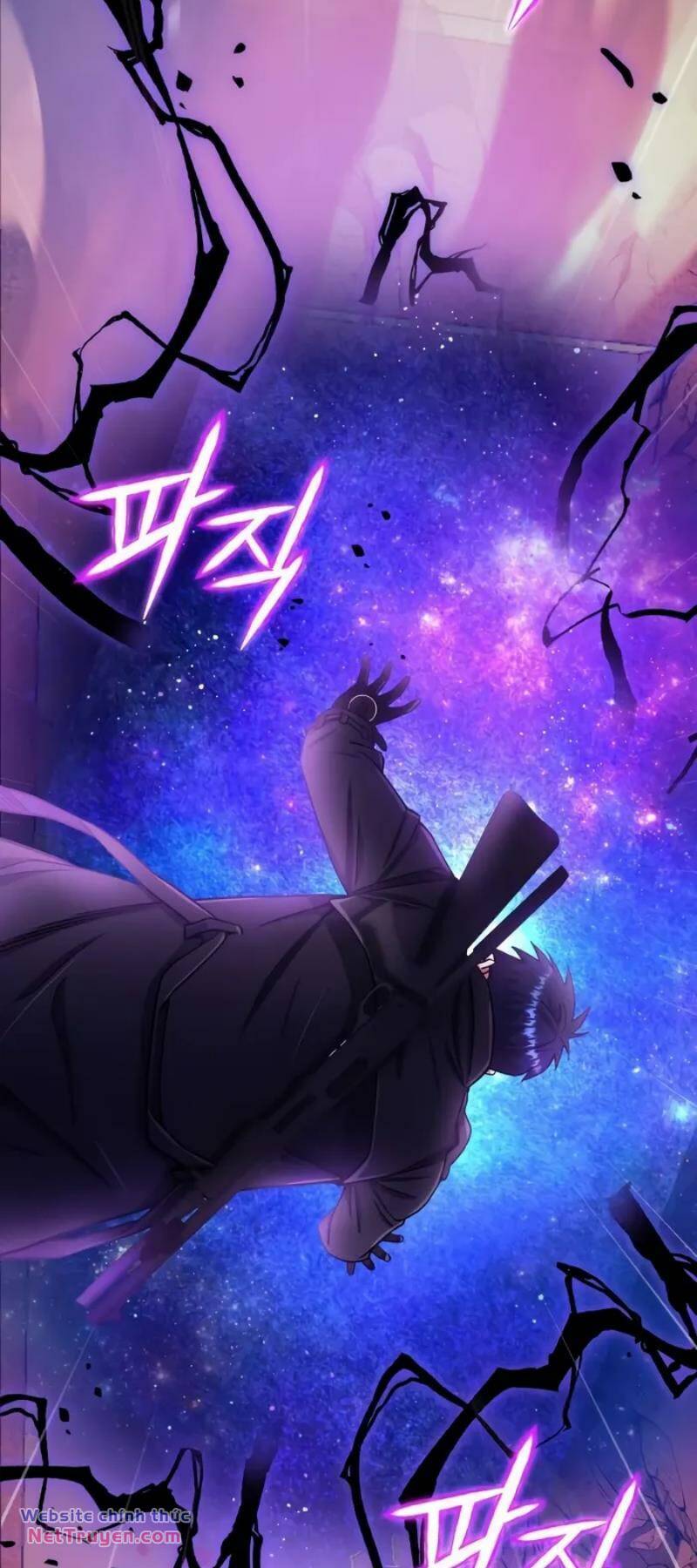 Thiên Tài Của Dòng Dõi Độc Nhất Vô Nhị - Chapter 64 - Page 24