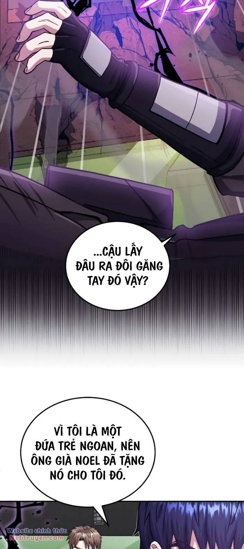 Thiên Tài Của Dòng Dõi Độc Nhất Vô Nhị - Chapter 64 - Page 25