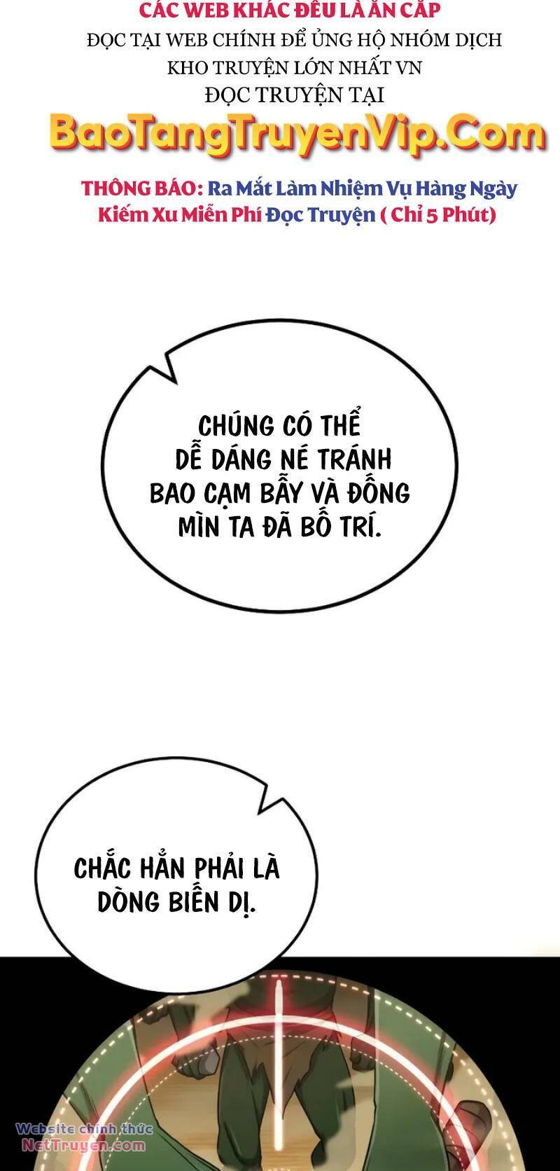 Thiên Tài Của Dòng Dõi Độc Nhất Vô Nhị - Chapter 64 - Page 30