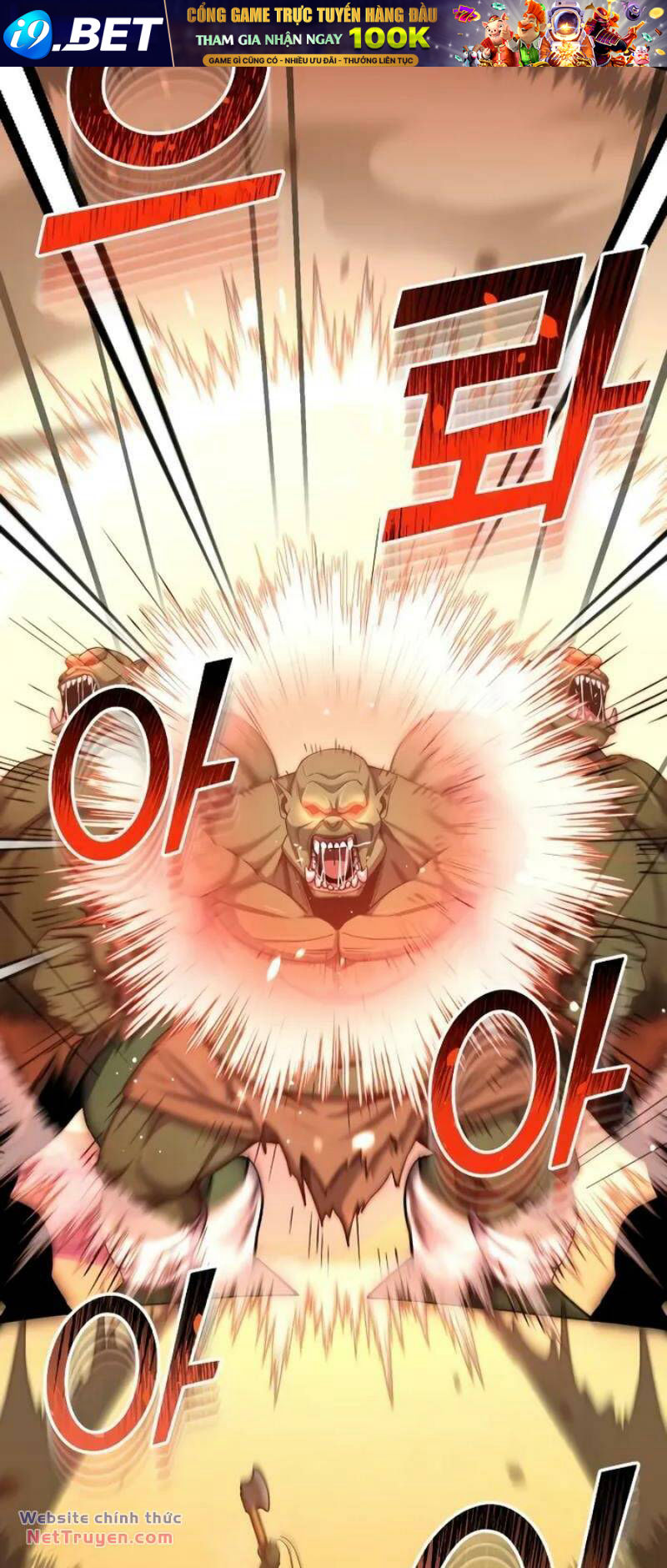 Thiên Tài Của Dòng Dõi Độc Nhất Vô Nhị - Chapter 64 - Page 33