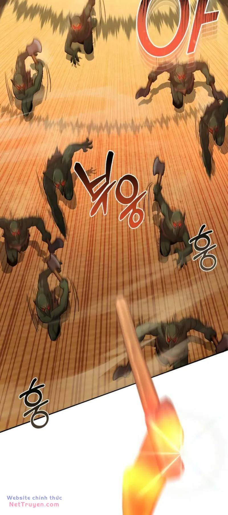 Thiên Tài Của Dòng Dõi Độc Nhất Vô Nhị - Chapter 64 - Page 34