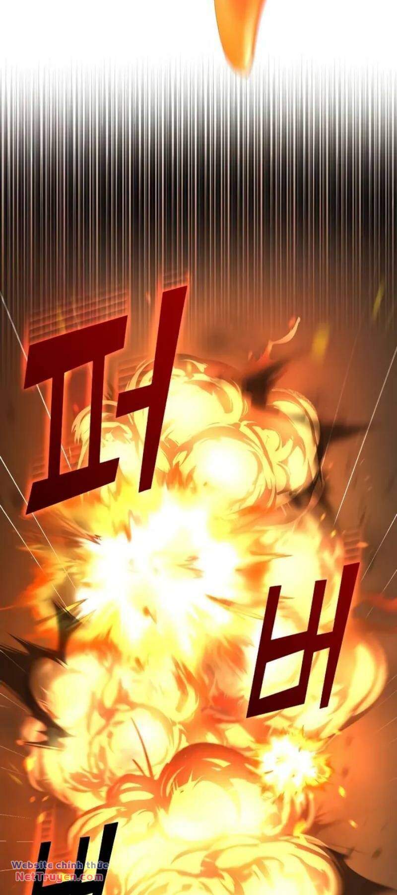 Thiên Tài Của Dòng Dõi Độc Nhất Vô Nhị - Chapter 64 - Page 35