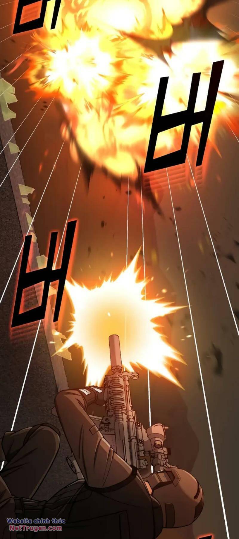 Thiên Tài Của Dòng Dõi Độc Nhất Vô Nhị - Chapter 64 - Page 36