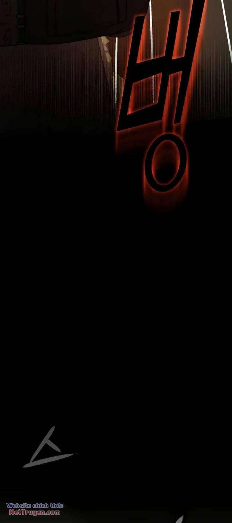 Thiên Tài Của Dòng Dõi Độc Nhất Vô Nhị - Chapter 64 - Page 37