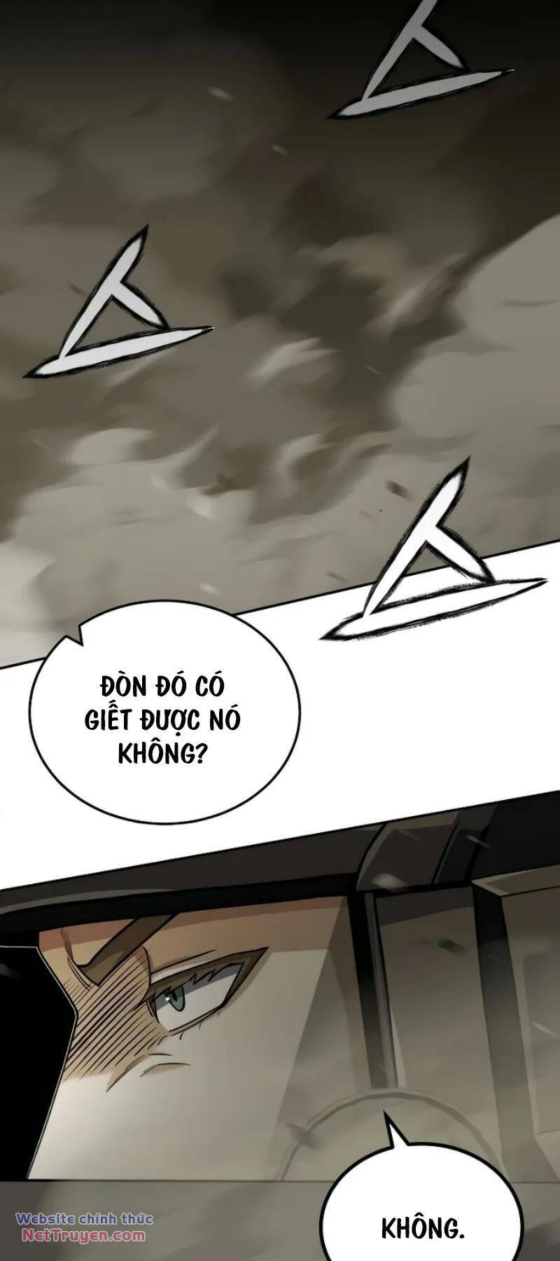 Thiên Tài Của Dòng Dõi Độc Nhất Vô Nhị - Chapter 64 - Page 38