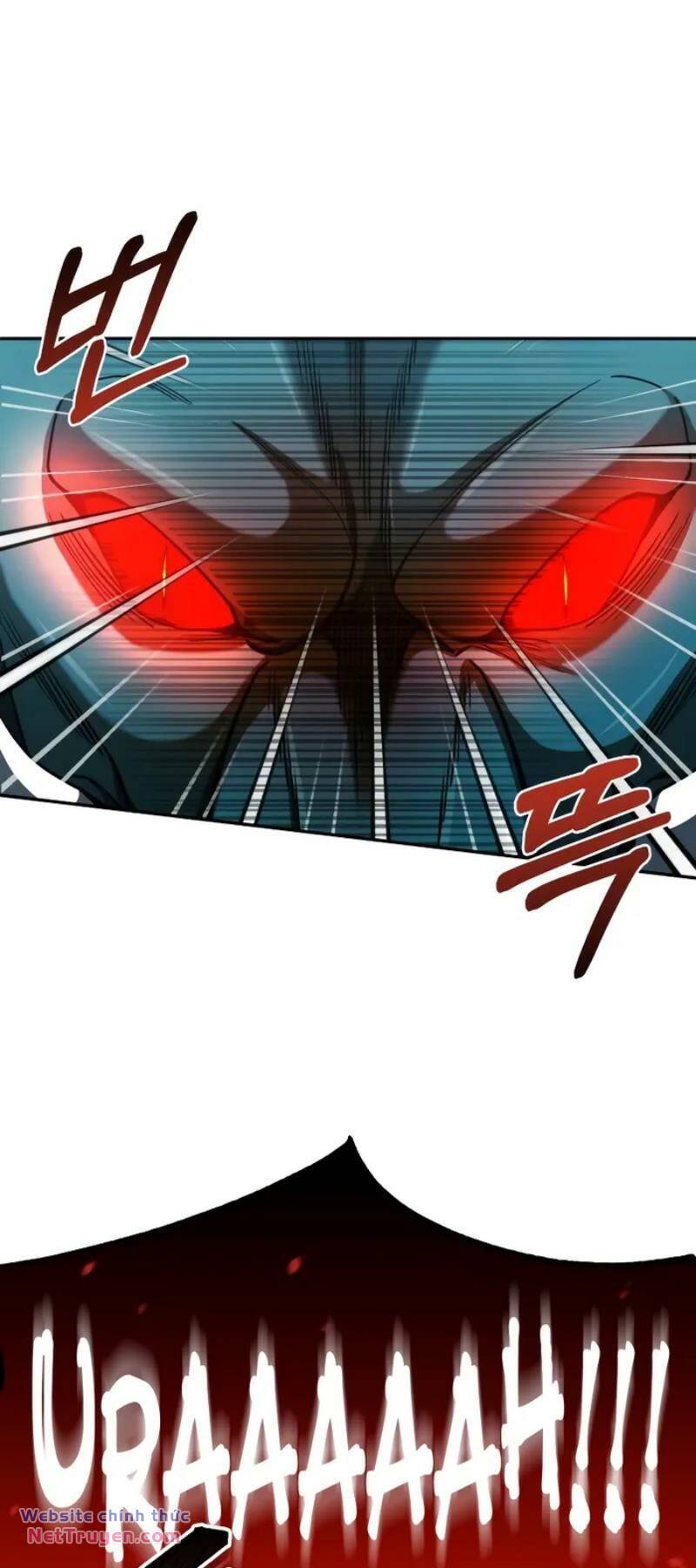 Thiên Tài Của Dòng Dõi Độc Nhất Vô Nhị - Chapter 64 - Page 42